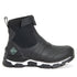 Muck Boot Company Apex Mid Zip Ladies Ankle Boot